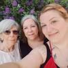 marcyleavitt54